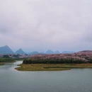安顺旅游 缩略图 5