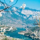 安顺旅游 缩略图 2
