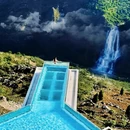 贵阳旅游 缩略图 14