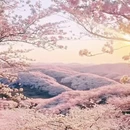 贵阳旅游 缩略图 3
