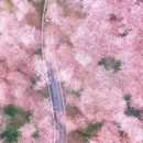 贵阳旅游 缩略图 3