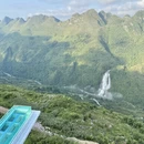 贵阳旅游 缩略图 11
