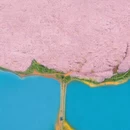 贵阳旅游 缩略图 1