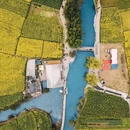 贵阳旅游 缩略图 10