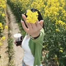 贵阳旅游 缩略图 14