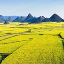 贵阳旅游 缩略图 12