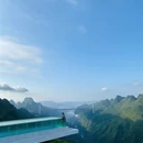贵阳旅游 缩略图 16