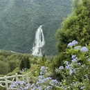 贵阳旅游 缩略图 17