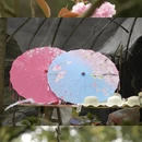 安顺旅游 缩略图 3