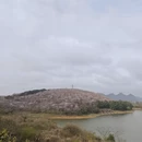 安顺旅游 缩略图 4