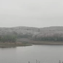 贵阳旅游 缩略图 5