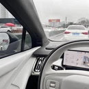 遵义旅游 缩略图 4