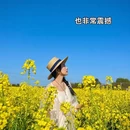 贵阳旅游 缩略图 12