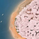 贵阳旅游 缩略图 5