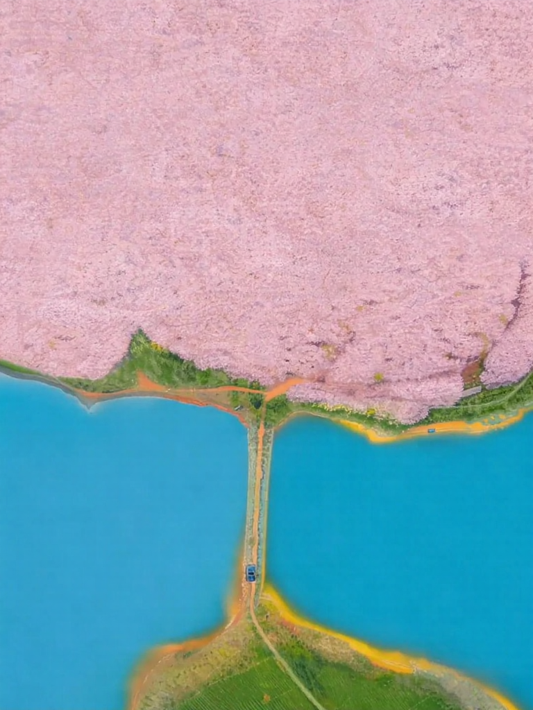 贵阳旅游