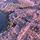 贵阳旅游 缩略图 3
