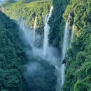 贵阳旅游 缩略图 15