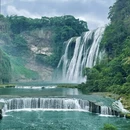 贵阳旅游 缩略图 17