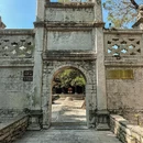 贵阳旅游 缩略图 18