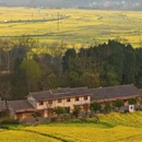 黔南旅游 缩略图 5