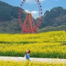 黔南旅游 缩略图 4