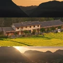 黔南旅游 缩略图 9