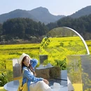 黔南旅游 缩略图 11
