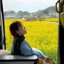 黔南旅游 缩略图 12