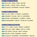 贵阳旅游 缩略图 3