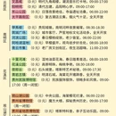 贵阳旅游 缩略图 2