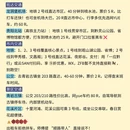 贵阳旅游 缩略图 4