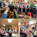 黔南旅游 缩略图 16