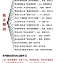 贵阳旅游 缩略图 2