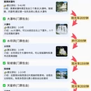 贵阳旅游 缩略图 4