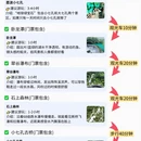 贵阳旅游 缩略图 6
