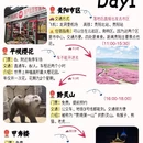 贵阳旅游 缩略图 1