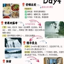 贵阳旅游 缩略图 4