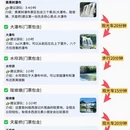 贵阳旅游 缩略图 4