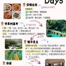 贵阳旅游 缩略图 5