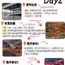 贵阳旅游 缩略图 2