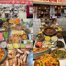 贵阳旅游 缩略图 14