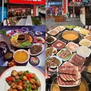 贵阳旅游 缩略图 17