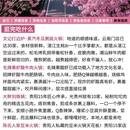 贵阳旅游 缩略图 13
