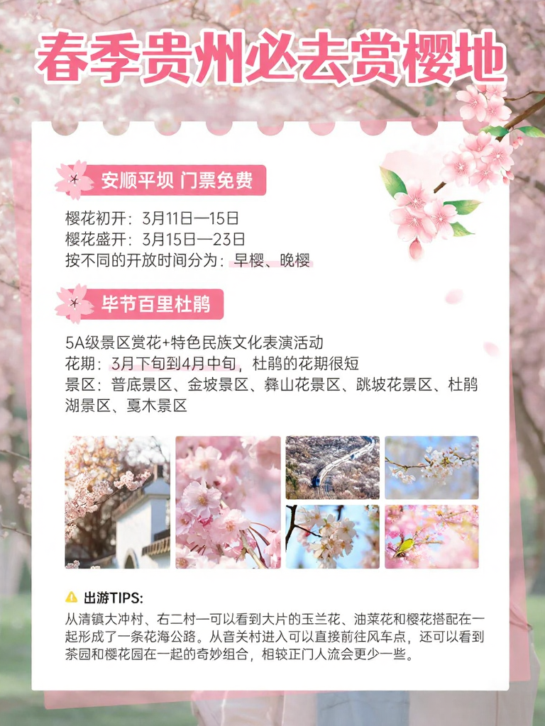 贵阳旅游
