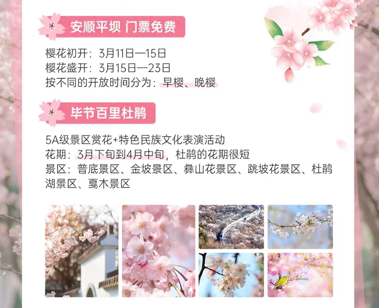贵阳旅游 1