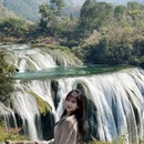 贵阳旅游 缩略图 8
