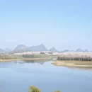 安顺旅游 缩略图 1
