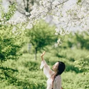 绍兴旅游 缩略图 9