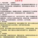 贵阳旅游 缩略图 7