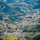 绍兴旅游 缩略图 18